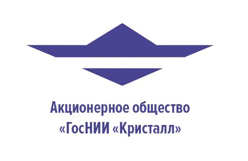 Спонсор гимназии