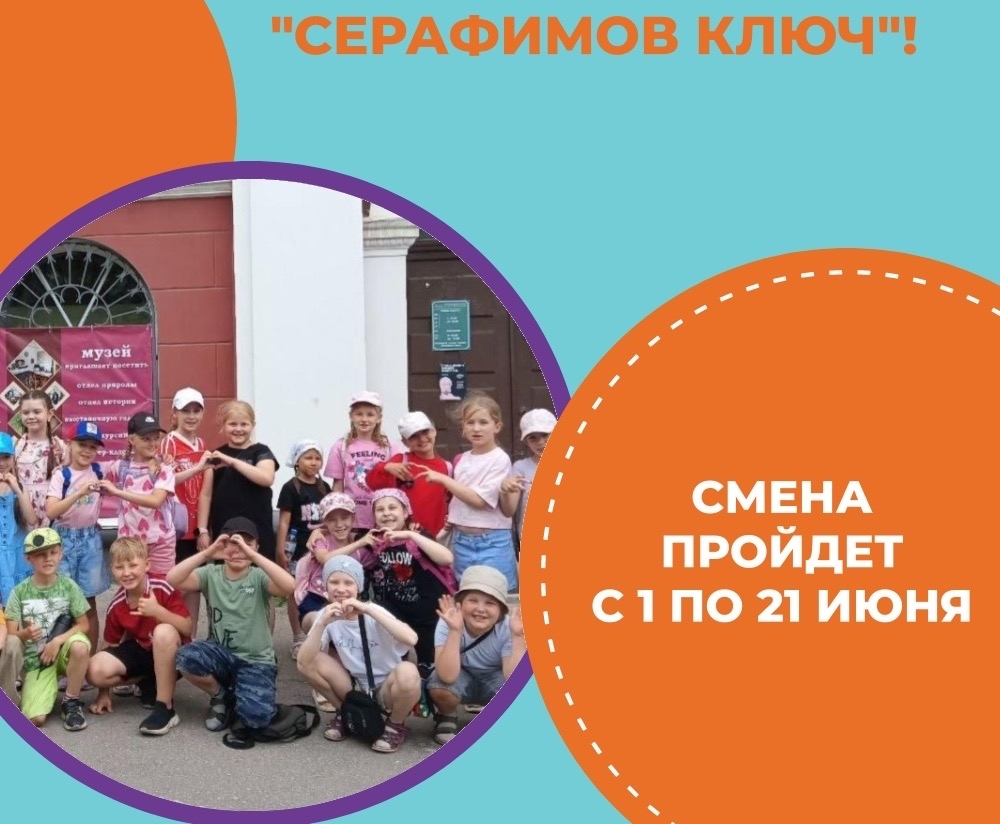 k7kwR7RshL_B_HPmnhsYVXgrECncWFeoZ8zH91Yr4PIpNxT5yaUpQeqkUcfQwHkmzEXEduWpo1V7s9_cpNxxfBqt.jpg