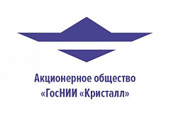 Спонсор гимназии